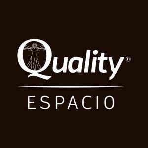 (c) Qualityespacio.com