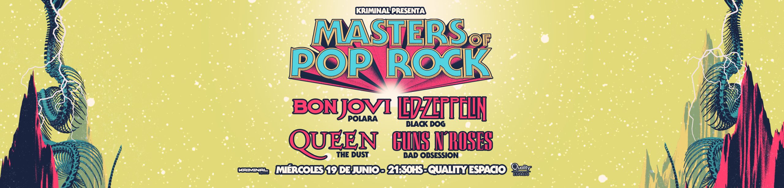 Quality Masters of Pop Rock 190624 – Portada post de venta 1583×380