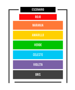 mapa-espacio2